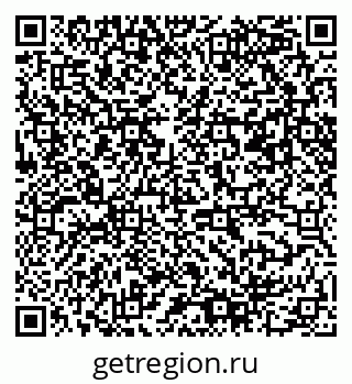 79061488414