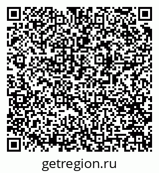 79061488415
