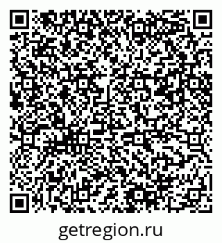 79061488417