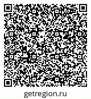 79061488418