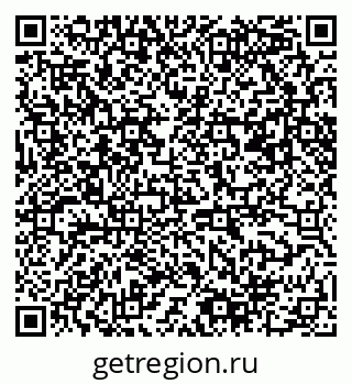 79061488419
