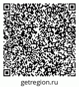 79061488421