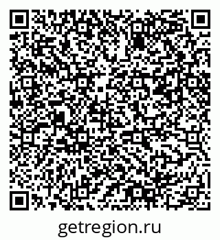 79061488424