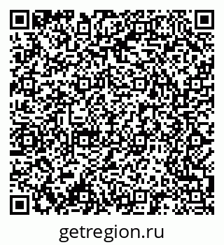 79061488425