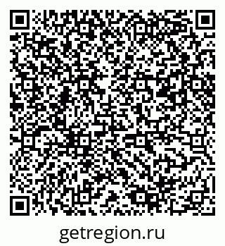 79061488426