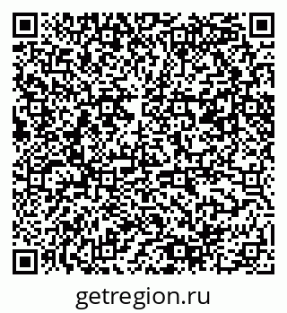 79061488427