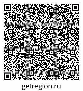 79061488428