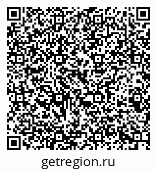 79061488429