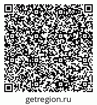 79061488430