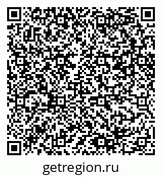 79061488434