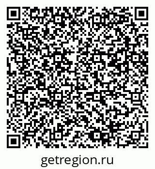 79061488435