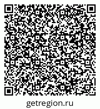 79061488436