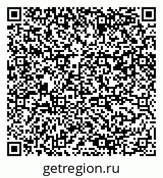 79061488440