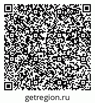 79061488441