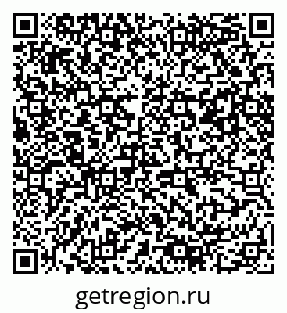 79061488445