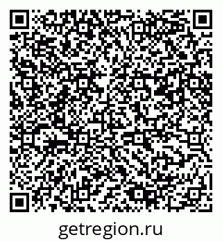 79061488448