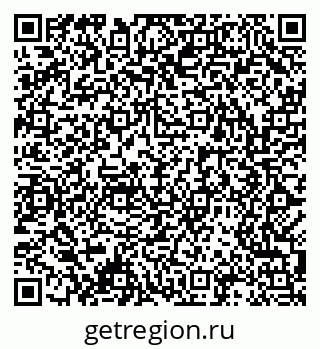 79061488451