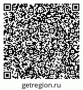 79061488453