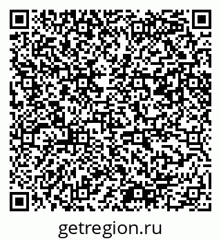 79061488455