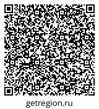 79061488456