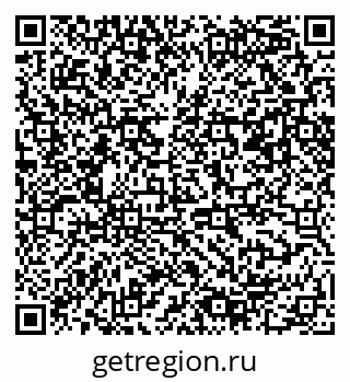 79061488458