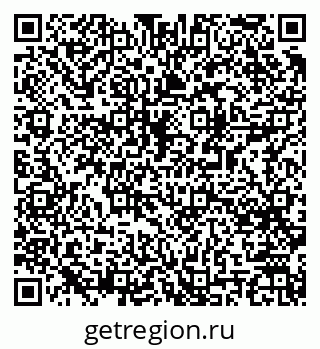 79061488459