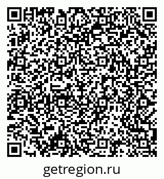 79061488460