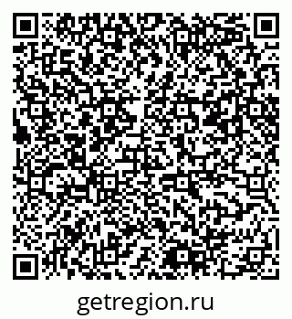 79061488462