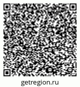 79061488463