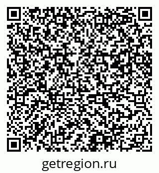 79061488467