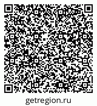 79061488468
