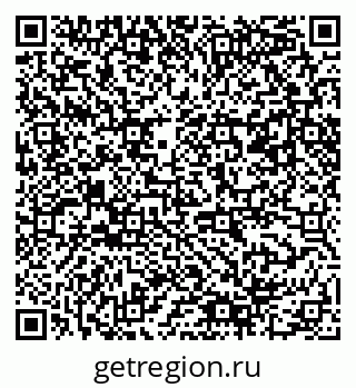 79061488470