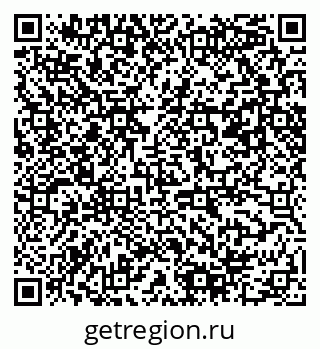 79061488471