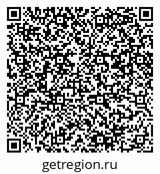 79061488472