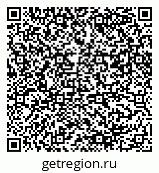 79061488474