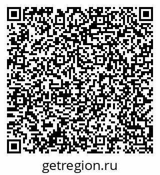 79061488476