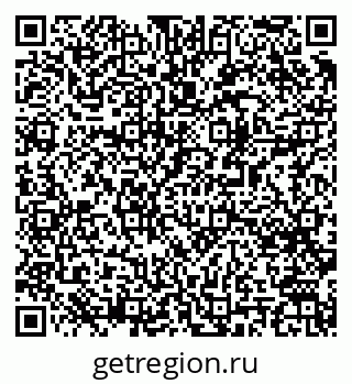 79061488478
