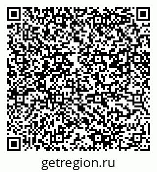 79061488481