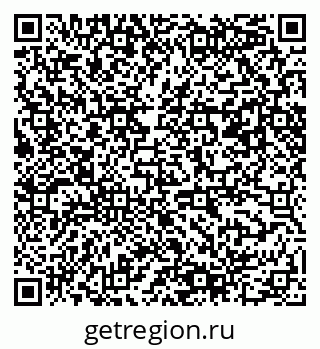 79061488485