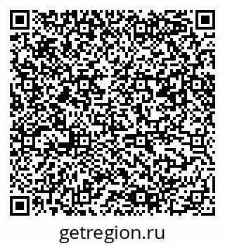 79061488488