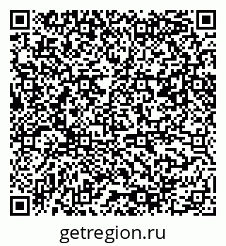 79061488492