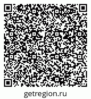 79061488493