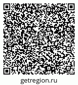 79061488495
