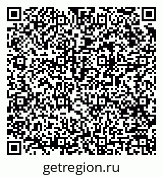 79061488497
