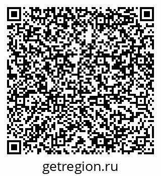 79061488498
