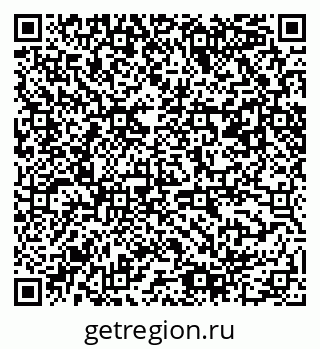 79061488500