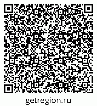 79061488503