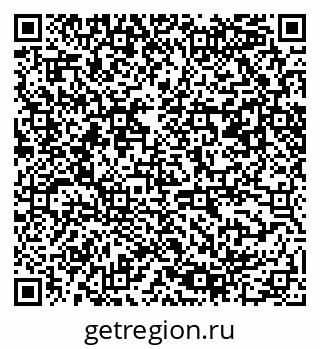79061488504