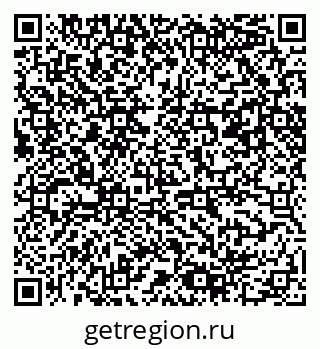 79061488505