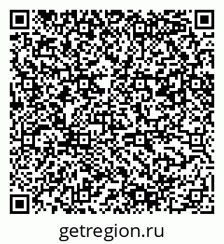 79061488506